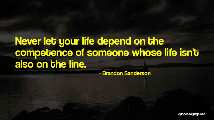 Esquisito Bakery Quotes By Brandon Sanderson Esquisito Bakery Quotes By Brandon Sanderson