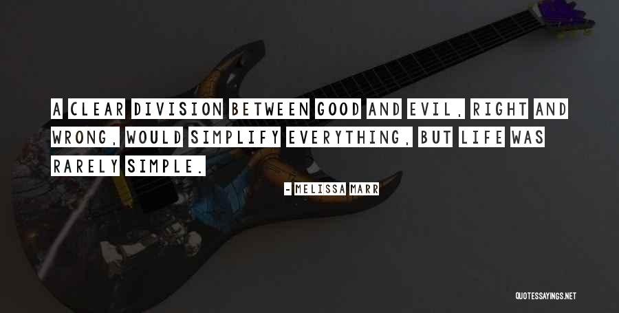 Esquisito Bakery Quotes By Melissa Marr Esquisito Bakery Quotes By Melissa Marr