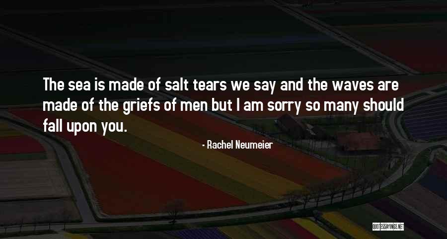 Esquisito Bakery Quotes By Rachel Neumeier Esquisito Bakery Quotes By Rachel Neumeier