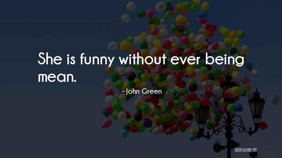 Esquisito Ron Quotes By John Green Esquisito Ron Quotes By John Green