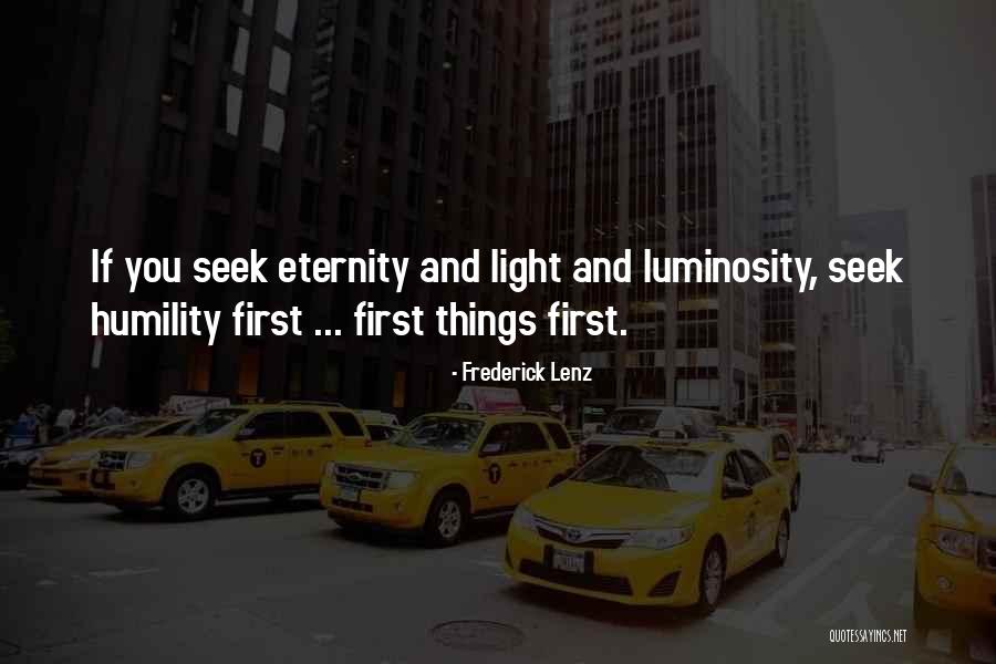 Esquisse Synonyme Quotes By Frederick Lenz Esquisse Synonyme Quotes By Frederick Lenz