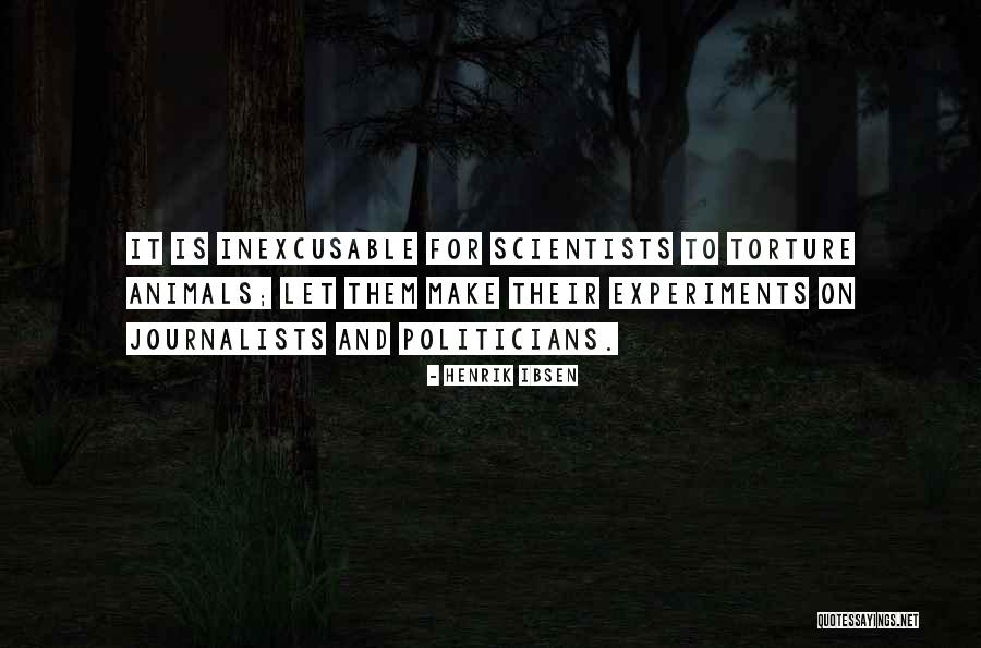 Esquivadores Quotes By Henrik Ibsen Esquivadores Quotes By Henrik Ibsen