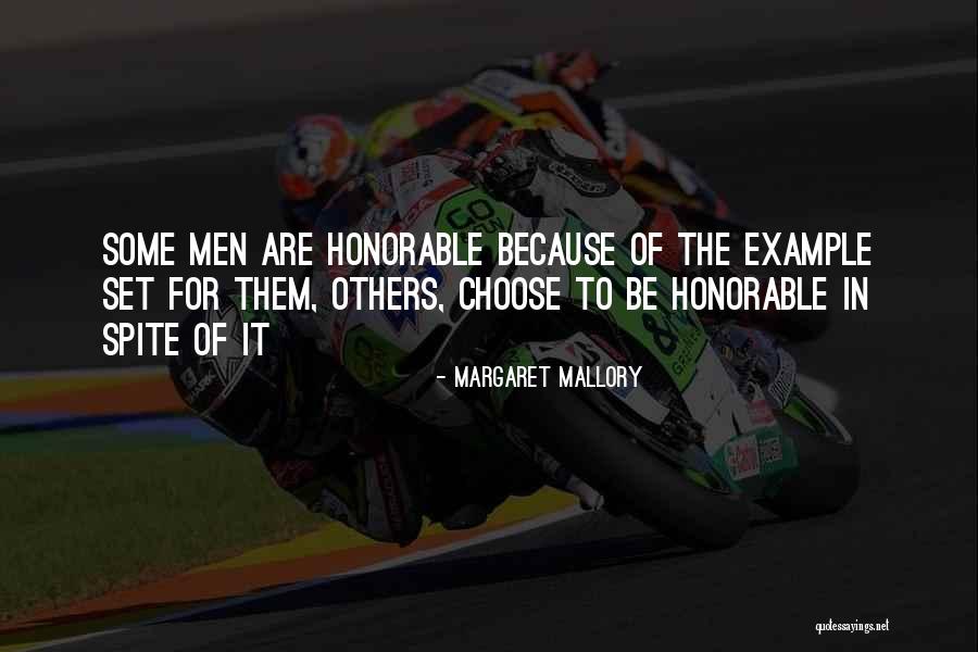 Esquivando El Quotes By Margaret Mallory Esquivando El Quotes By Margaret Mallory