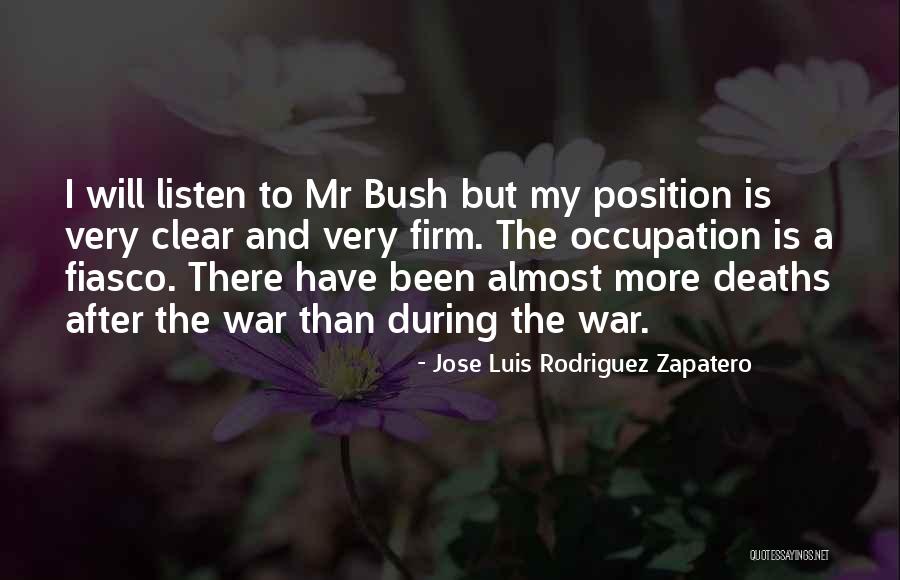Esquivar Significado Quotes By Jose Luis Rodriguez Zapatero