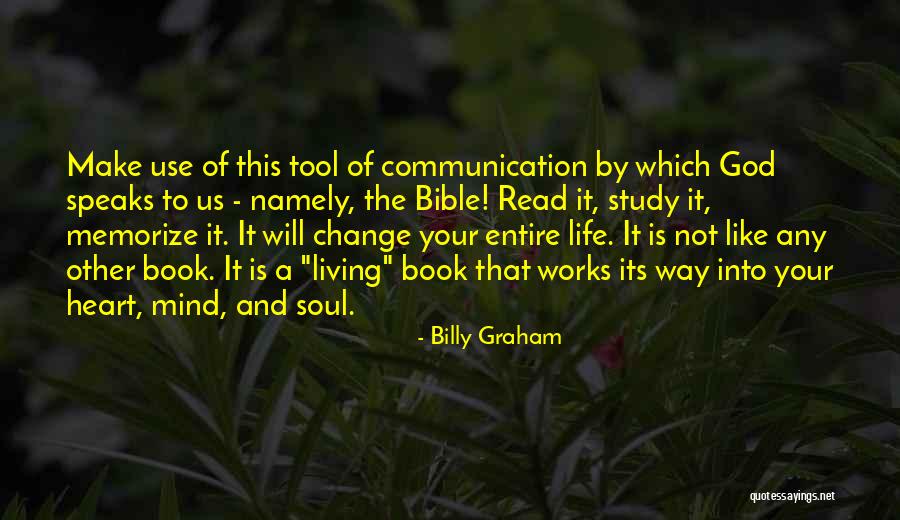 Esquivar Sinonimo Quotes By Billy Graham Esquivar Sinonimo Quotes By Billy Graham