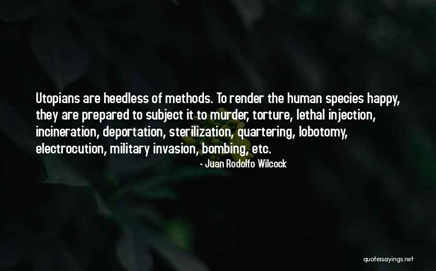 Esquivar Sinonimo Quotes By Juan Rodolfo Wilcock Esquivar Sinonimo Quotes By Juan Rodolfo Wilcock