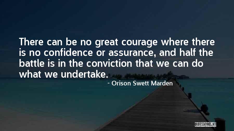 Esquivar Sinonimo Quotes By Orison Swett Marden Esquivar Sinonimo Quotes By Orison Swett Marden