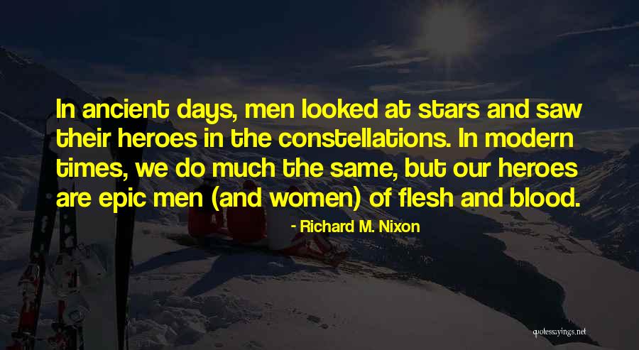 Esquivo En Quotes By Richard M. Nixon Esquivo En Quotes By Richard M. Nixon