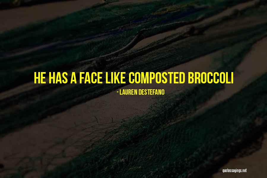 Esquizofrenia Indiferenciada Quotes By Lauren DeStefano Esquizofrenia Indiferenciada Quotes By Lauren DeStefano