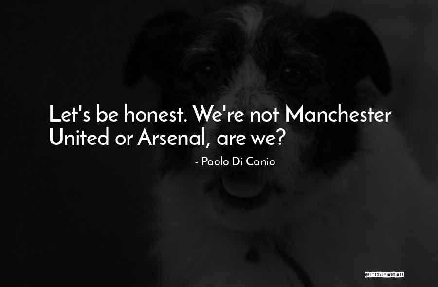 Esquizofrenia Indiferenciada Quotes By Paolo Di Canio Esquizofrenia Indiferenciada Quotes By Paolo Di Canio