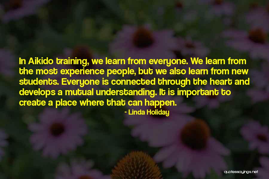 Esquizofrenico Significado Quotes By Linda Holiday Esquizofrenico Significado Quotes By Linda Holiday