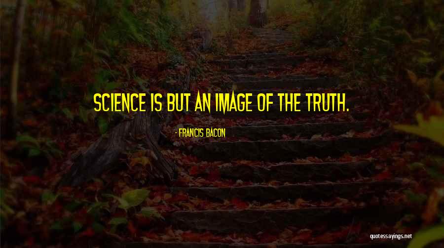 Esraa Mousa Quotes By Francis Bacon Esraa Mousa Quotes By Francis Bacon