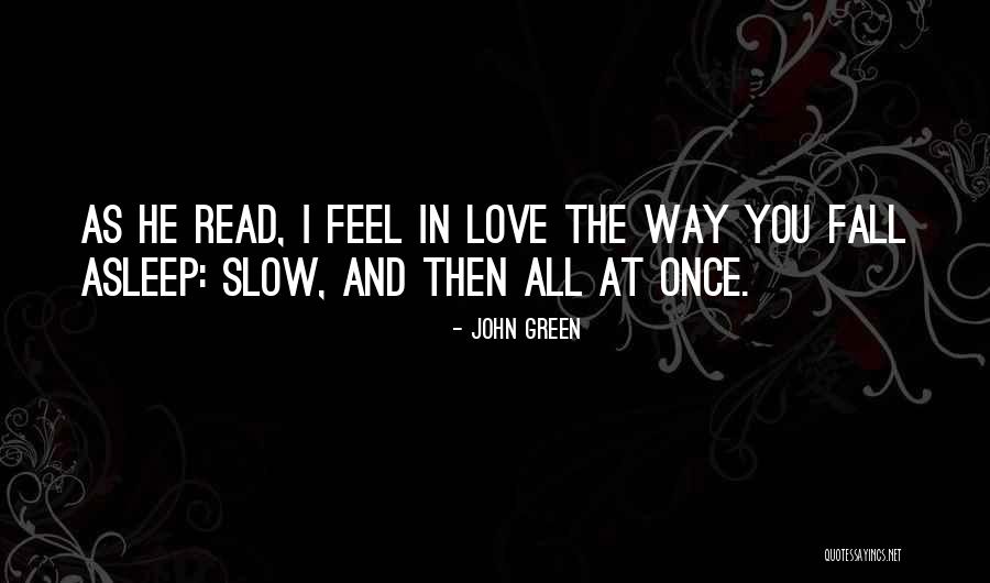 Esraa University Quotes By John Green Esraa University Quotes By John Green