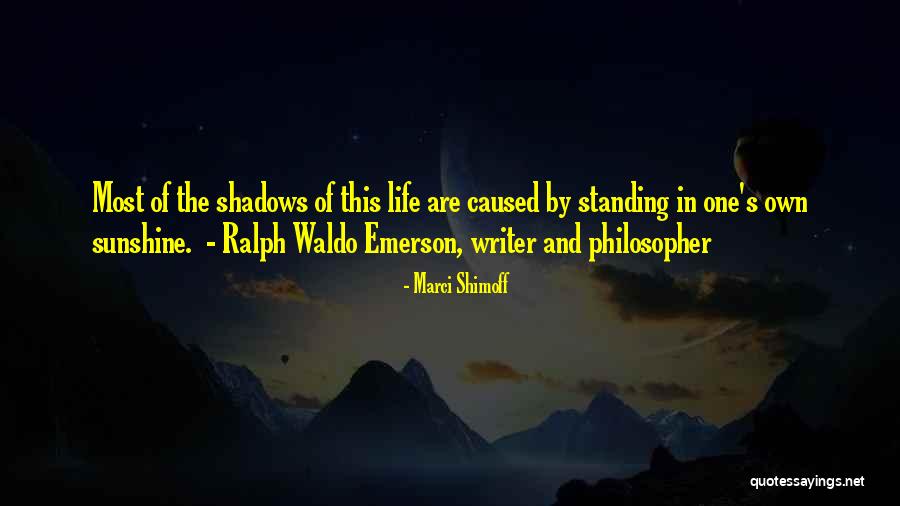Esraa University Quotes By Marci Shimoff Esraa University Quotes By Marci Shimoff
