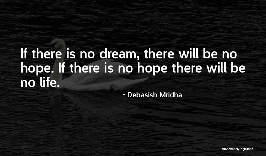 Esras Tonne Quotes By Debasish Mridha Esras Tonne Quotes By Debasish Mridha