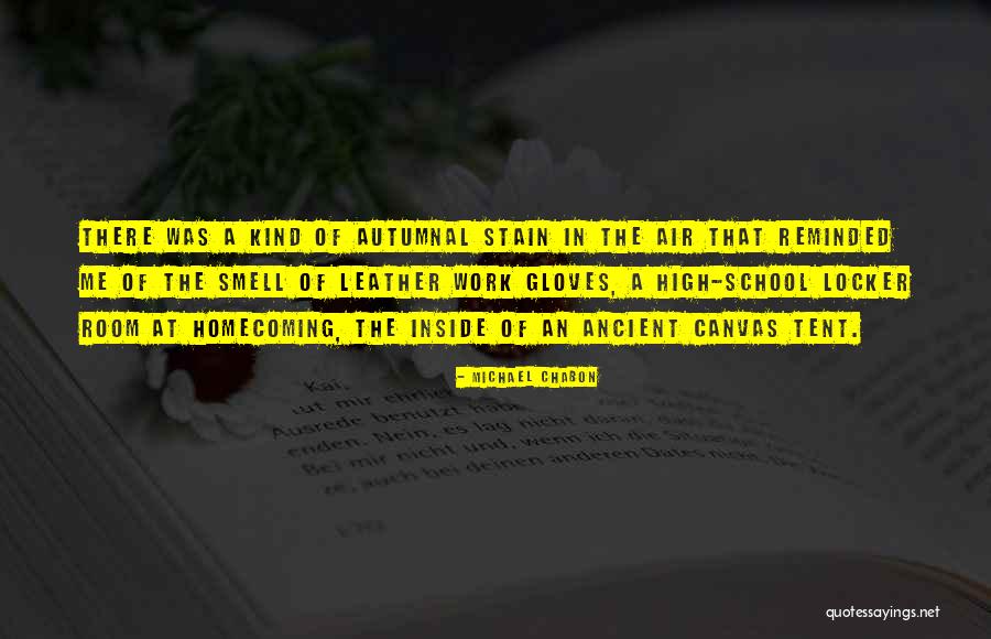 Esras Tonne Quotes By Michael Chabon Esras Tonne Quotes By Michael Chabon