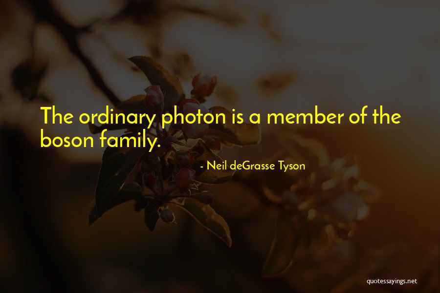 Essadimm Quotes By Neil DeGrasse Tyson Essadimm Quotes By Neil DeGrasse Tyson