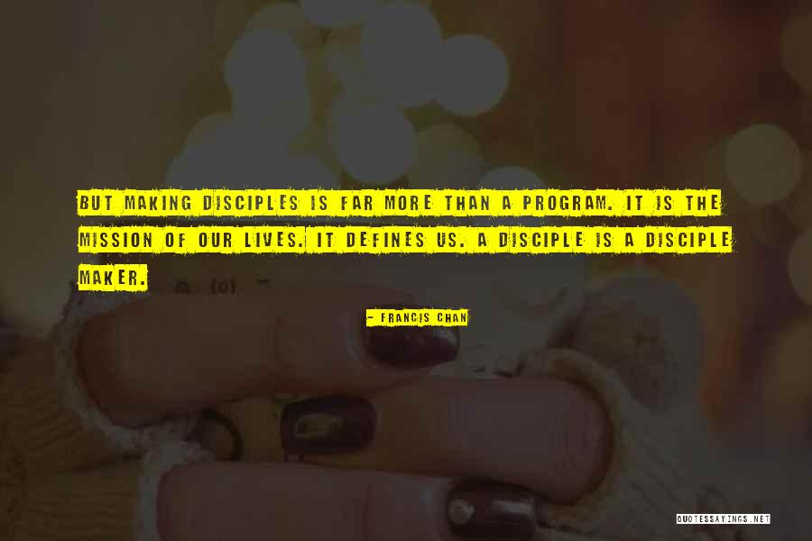 Essai Cbr Quotes By Francis Chan Essai Cbr Quotes By Francis Chan