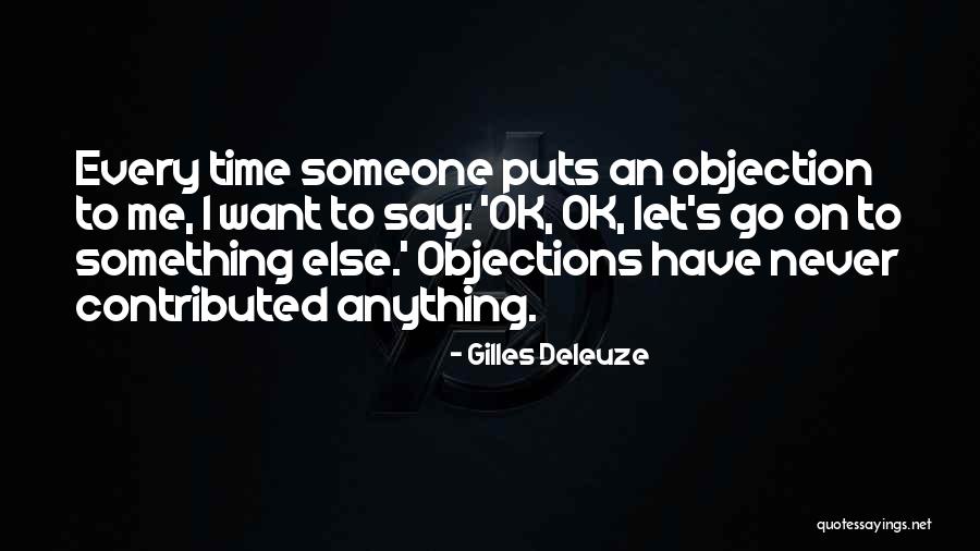 Essai Cbr Quotes By Gilles Deleuze Essai Cbr Quotes By Gilles Deleuze