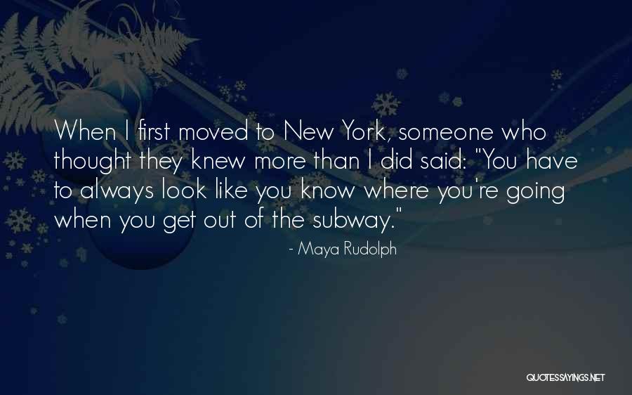 Essai Micro Quotes By Maya Rudolph Essai Micro Quotes By Maya Rudolph