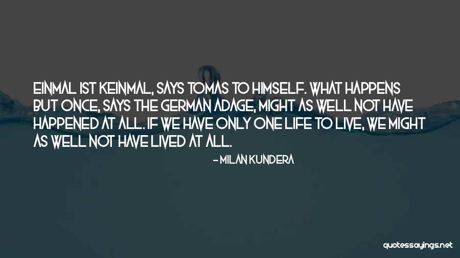 Essai Quotes By Milan Kundera Essai Quotes By Milan Kundera
