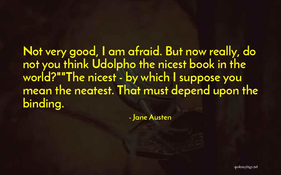 Essai Triaxial Quotes By Jane Austen Essai Triaxial Quotes By Jane Austen