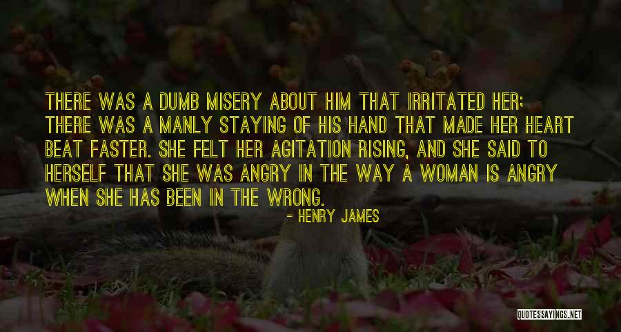 Essaies Quotes By Henry James Essaies Quotes By Henry James