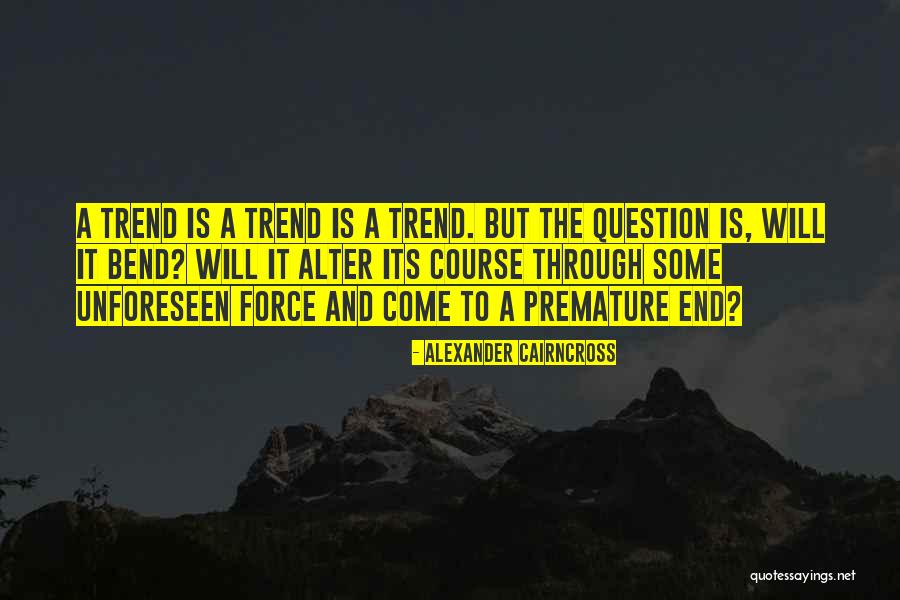 Essaimage Quotes By Alexander Cairncross Essaimage Quotes By Alexander Cairncross