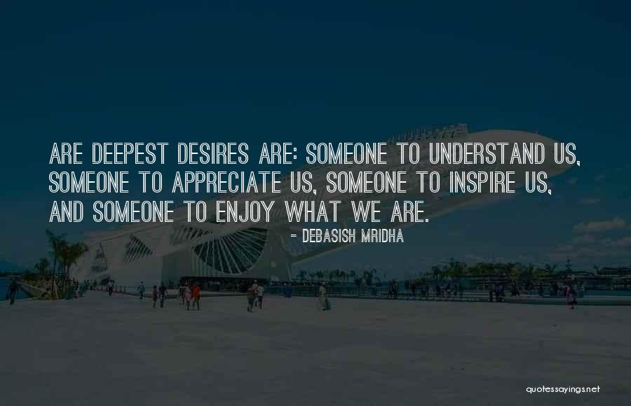 Essaimage Quotes By Debasish Mridha Essaimage Quotes By Debasish Mridha