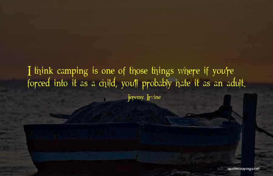 Essaimage Quotes By Jeremy Irvine Essaimage Quotes By Jeremy Irvine