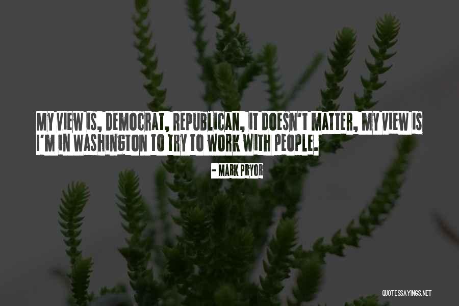 Essaimage Quotes By Mark Pryor Essaimage Quotes By Mark Pryor
