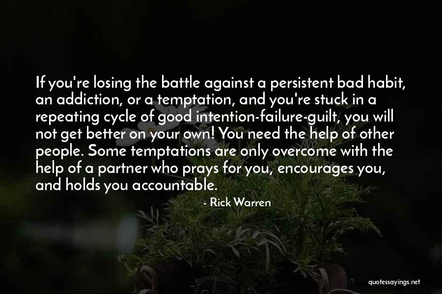 Essaimage Quotes By Rick Warren Essaimage Quotes By Rick Warren