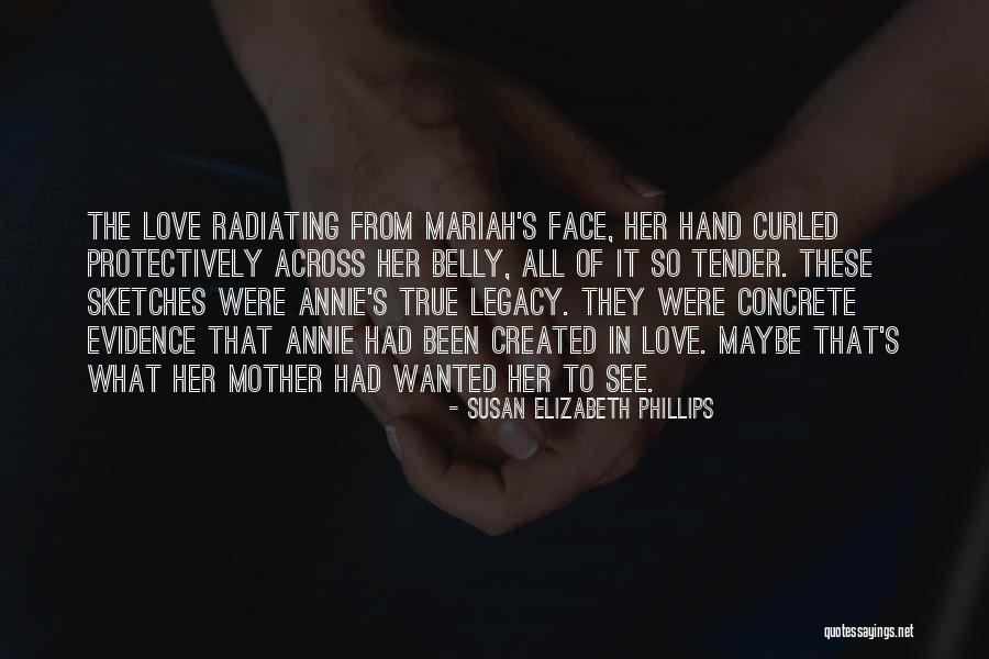Essaiment Quotes By Susan Elizabeth Phillips Essaiment Quotes By Susan Elizabeth Phillips