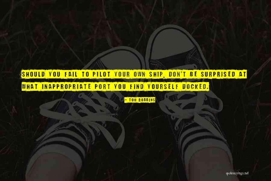Essaiment Quotes By Tom Robbins Essaiment Quotes By Tom Robbins