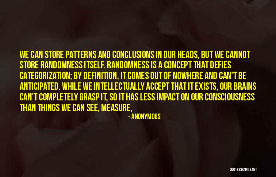 Essais Quotes By Anonymous Essais Quotes By Anonymous