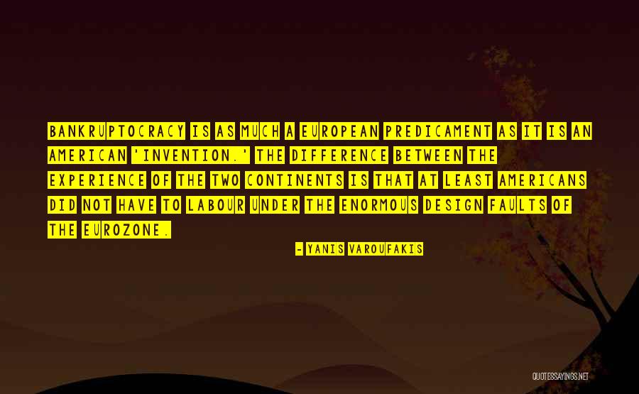 Essam Heggy Quotes By Yanis Varoufakis Essam Heggy Quotes By Yanis Varoufakis