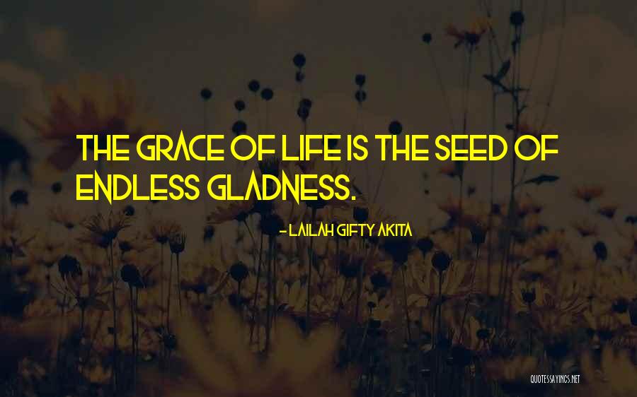 Essam Khashoggi Quotes By Lailah Gifty Akita Essam Khashoggi Quotes By Lailah Gifty Akita
