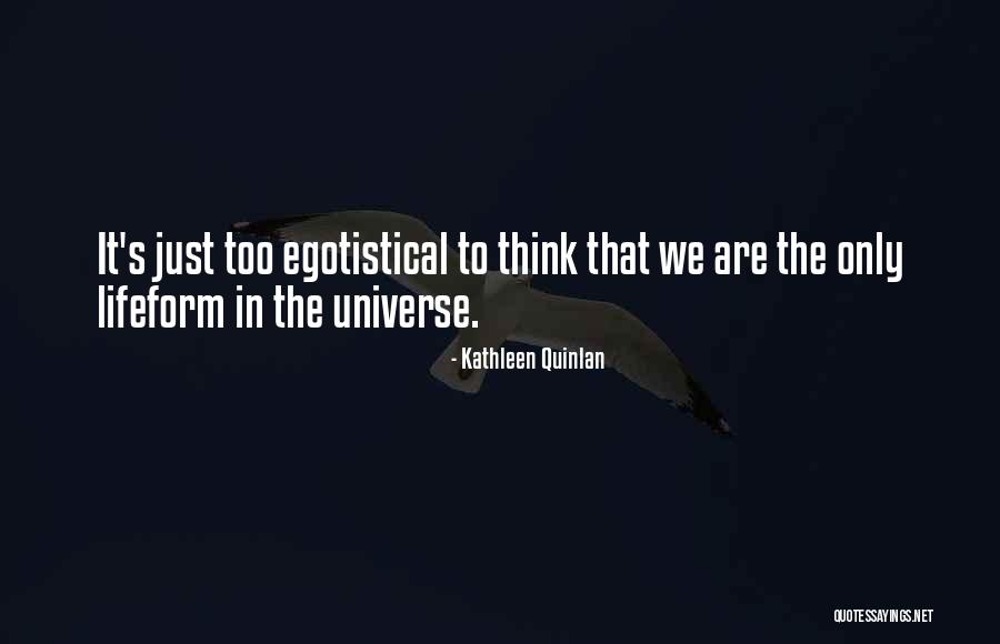 Essam Taymour Quotes By Kathleen Quinlan Essam Taymour Quotes By Kathleen Quinlan