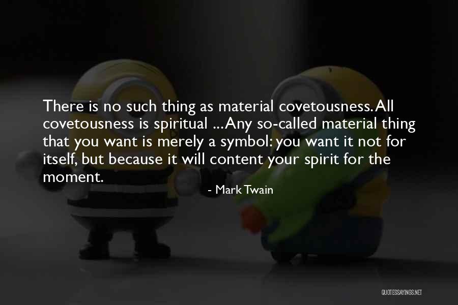 Essam Taymour Quotes By Mark Twain Essam Taymour Quotes By Mark Twain
