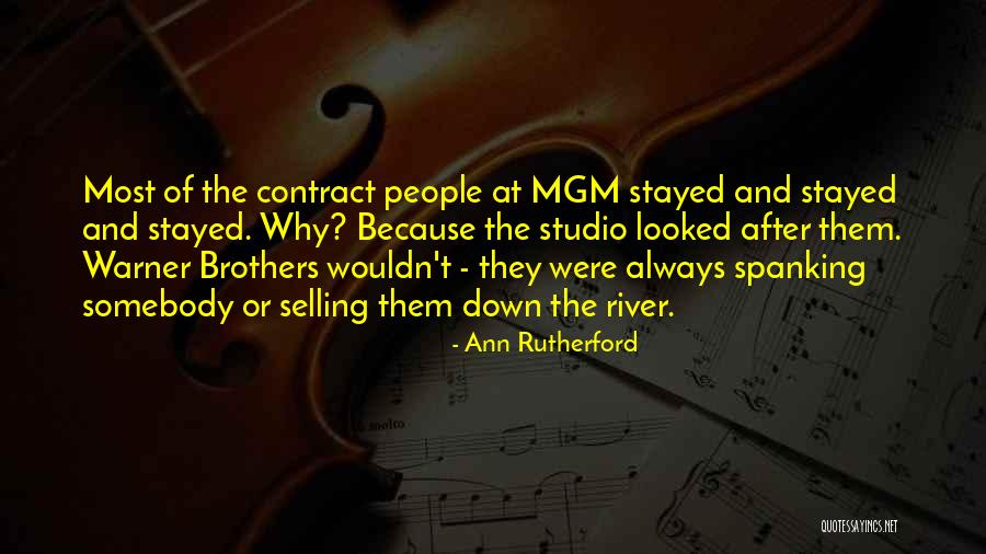 Essarts Castle Quotes By Ann Rutherford Essarts Castle Quotes By Ann Rutherford