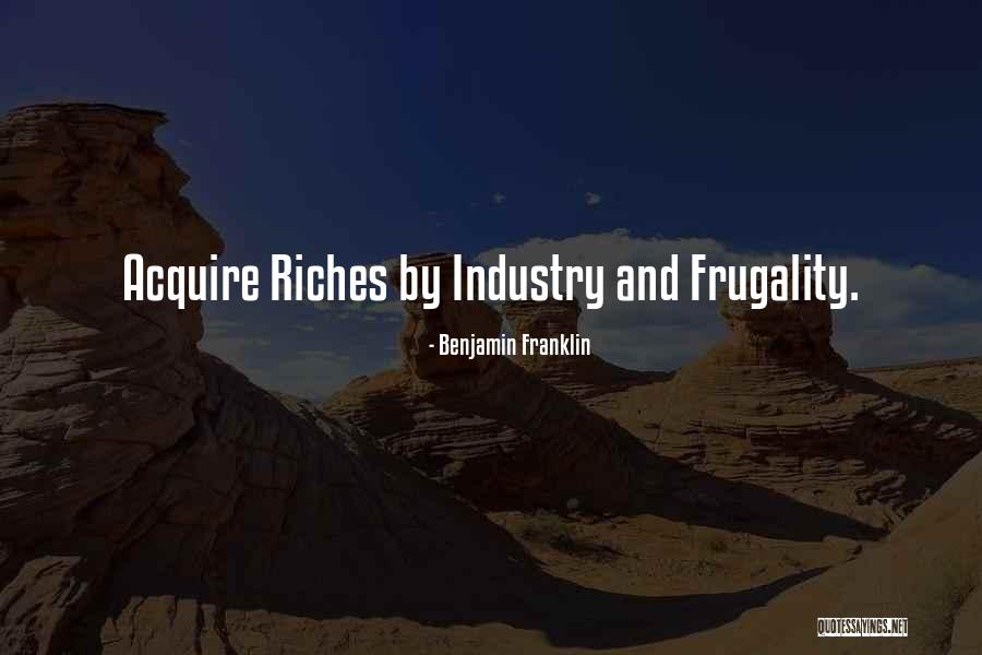 Essarts Castle Quotes By Benjamin Franklin Essarts Castle Quotes By Benjamin Franklin