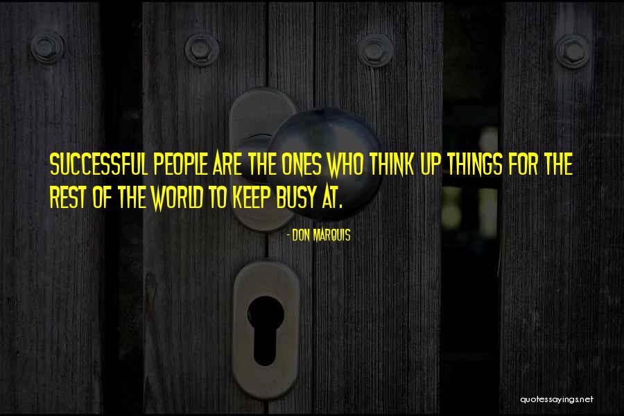 Essarts Castle Quotes By Don Marquis Essarts Castle Quotes By Don Marquis