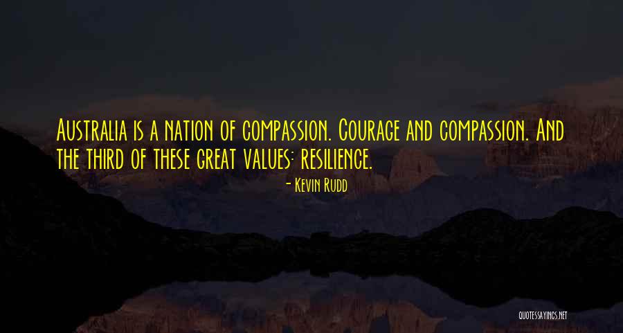 Essas Ou Quotes By Kevin Rudd Essas Ou Quotes By Kevin Rudd