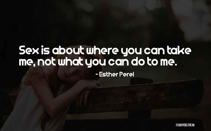 Essay A Rainy Day Quotes By Esther Perel Essay A Rainy Day Quotes By Esther Perel