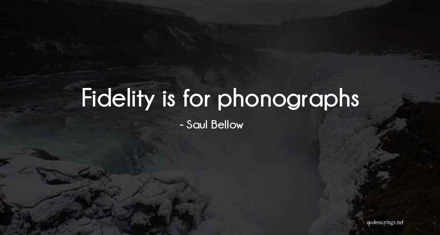 Essay A Rainy Day Quotes By Saul Bellow Essay A Rainy Day Quotes By Saul Bellow