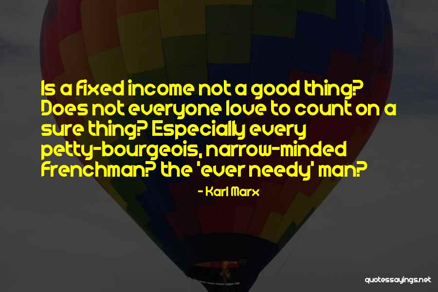 Essay Editor Quotes By Karl Marx Essay Editor Quotes By Karl Marx