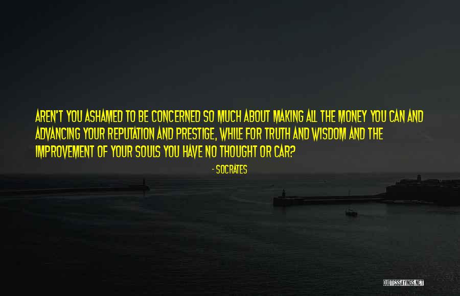 Essay From Food And Fuel Quotes By Socrates Essay From Food And Fuel Quotes By Socrates