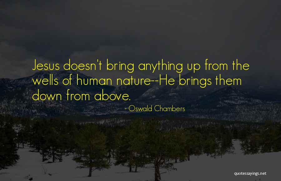 Essay Introduction Using Quotes By Oswald Chambers Essay Introduction Using Quotes By Oswald Chambers