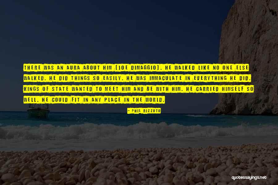 Essay Introduction Using Quotes By Phil Rizzuto Essay Introduction Using Quotes By Phil Rizzuto