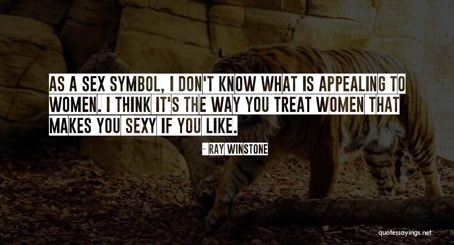 Essay My Aim In Life Quotes By Ray Winstone Essay My Aim In Life Quotes By Ray Winstone